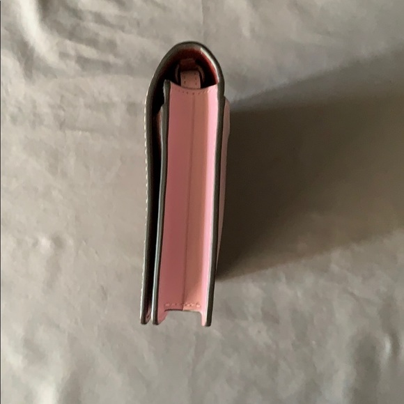 BNWT COACH X DISNEY “SLEEPING BEAUTY” CROSS BODY - Picture 5 of 7